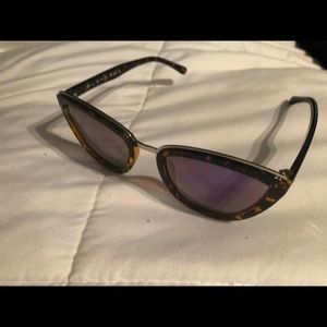 Blenders sunglasses